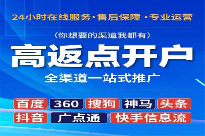 竞价广告的投放时机与频次选择——基于案例的探讨